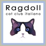 Ragdoll Club Italia